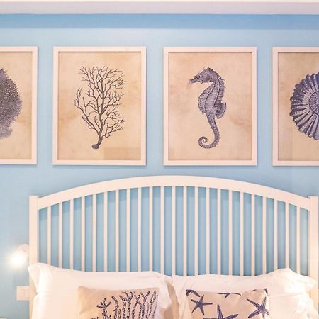 Quattrocuori Boutique Hotel & Spa Portopalo Di Capo Passero 외부 사진