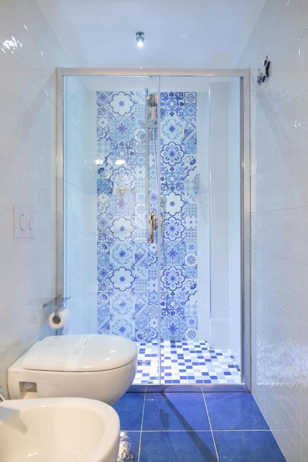 Quattrocuori Boutique Hotel & Spa Portopalo Di Capo Passero 외부 사진